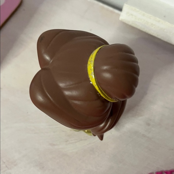 Belle Dancing Glitter Funko Pop! #221 - Picture 5 of 6